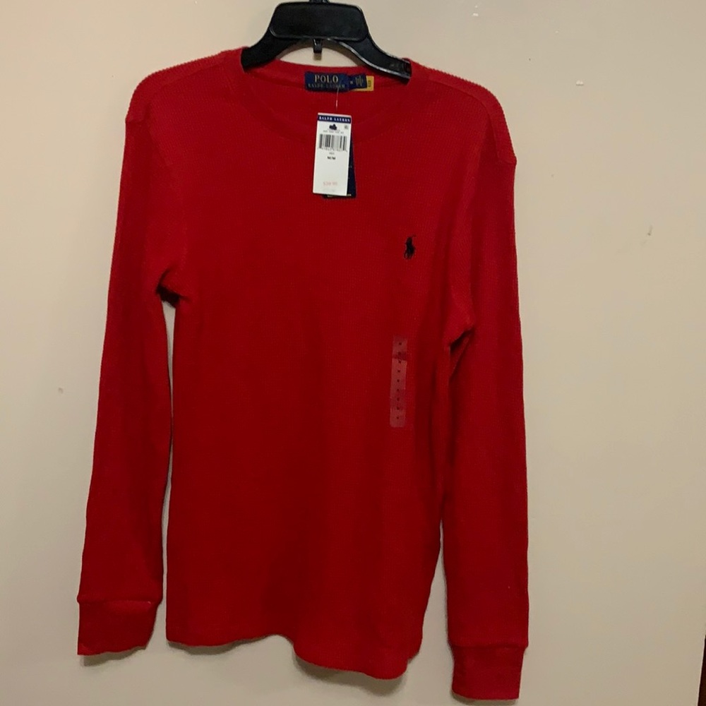 Polo Ralph LAUREN
